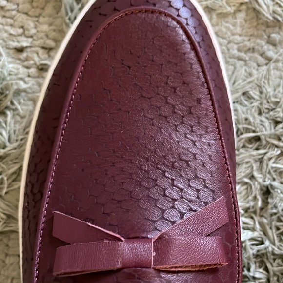 New Marc Nolan loafers - Picture 7 of 7
